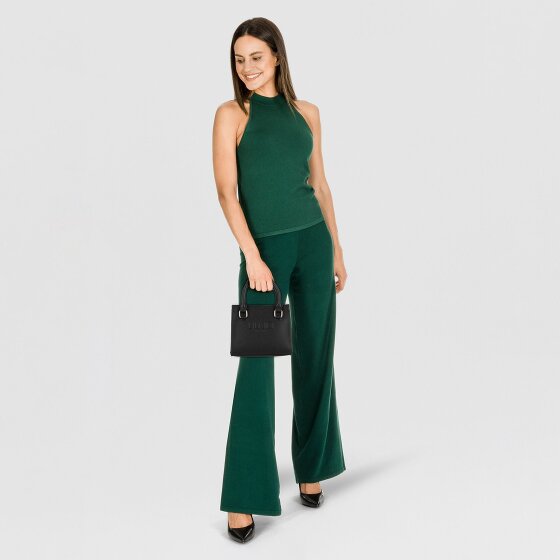 Liu Jo Halona Mini Borsa Borsa a tracolla 17 cm