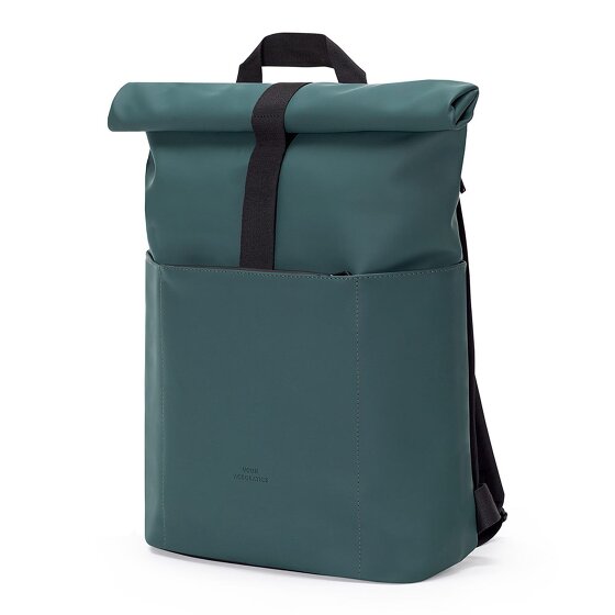 Ucon Acrobatics Lotus Hajo Mini Zaino da giorno 42 cm Scomparto per laptop