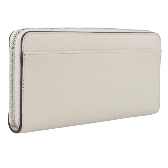 Boss Anett Portafoglio 19 cm