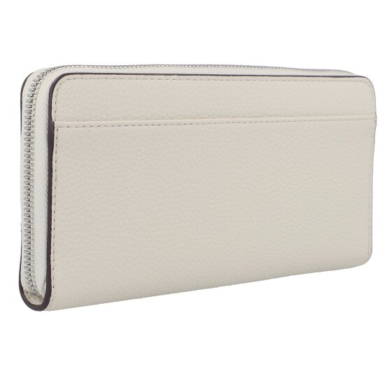 Boss Anett Portafoglio 19 cm