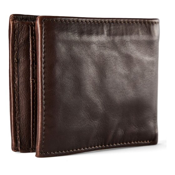 Harbour 2nd Anchor Love Portafoglio Pelle 12 cm