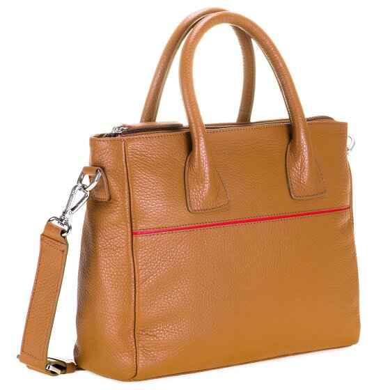 Mywalit Borsa in pelle 27 cm