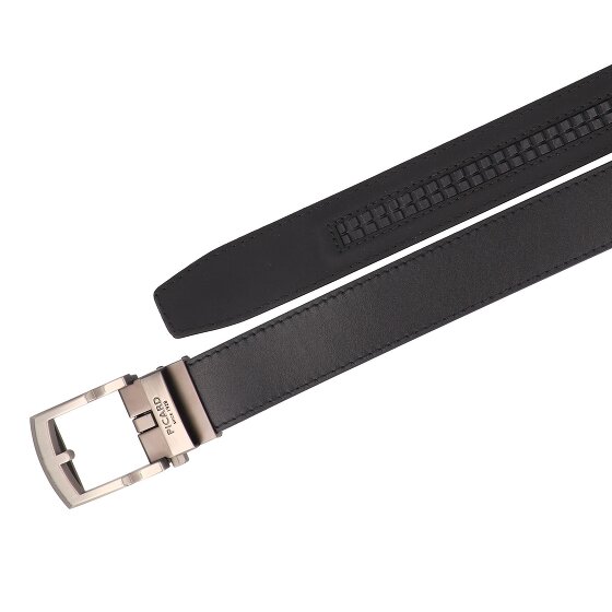 Picard Belt 7 Cintura Pelle