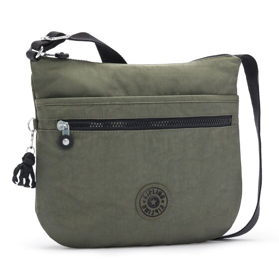 Kipling Borsa a tracolla Basic Arto 29 cm