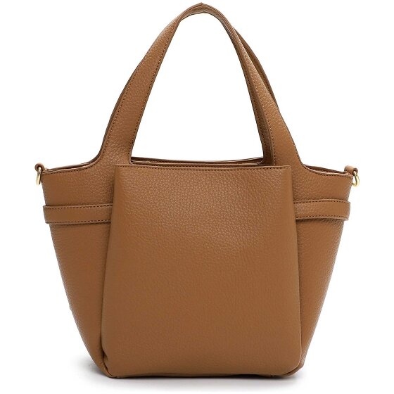 Tamaris TAS Kathi SC Borsa shopper 34 cm