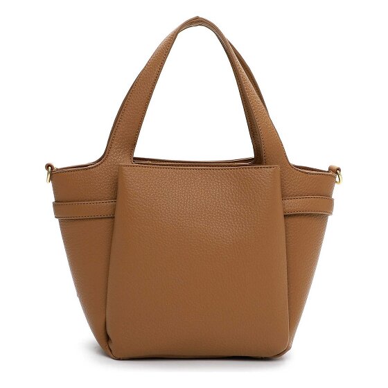 Tamaris TAS Kathi SC Borsa shopper 34 cm