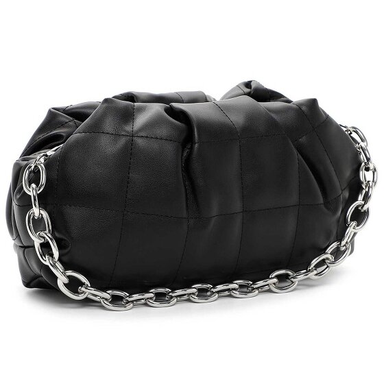 Emily & Noah Nellie Borsa a tracolla 30 cm
