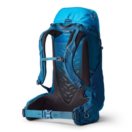 Gregory Stout 35 Zaino da trekking 69 cm