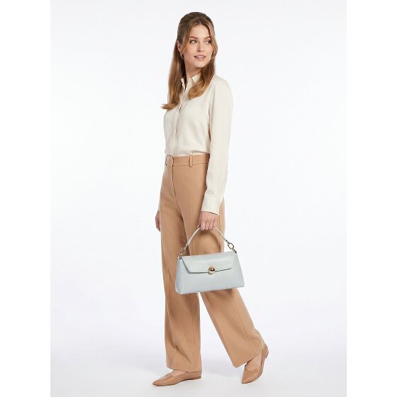 Furla Sfera Soft Borsetta Pelle 24 cm