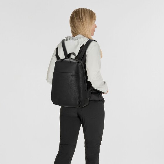 aunts & uncles Philocalists Zaino da giorno Pelle 33 cm