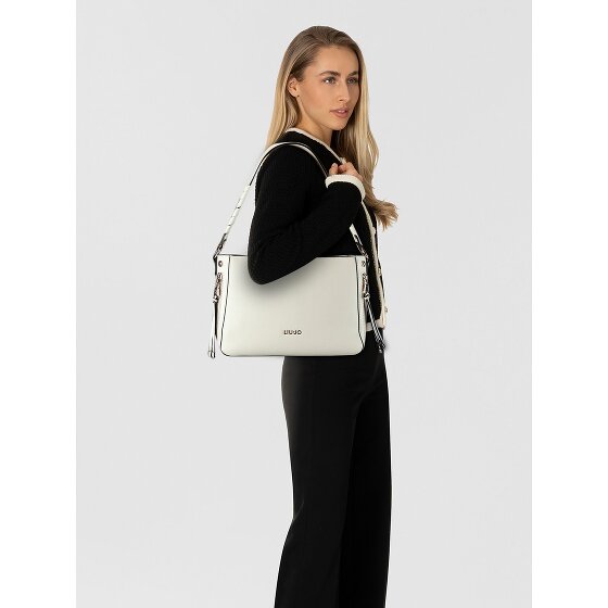 Liu Jo Gihen Borsa a spalla S 28 cm
