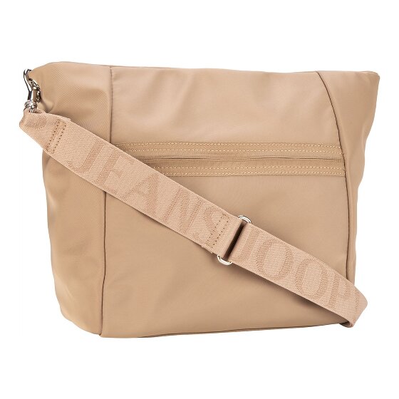Joop! Jeans lietissimo 1.0 Kaja Borsa shopper 28 cm