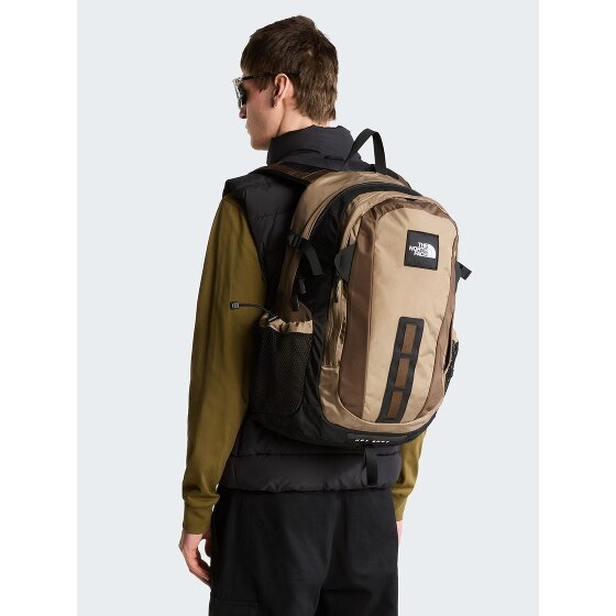 The North Face Hot Shot Zaino da giorno 51 cm Vano porta PC