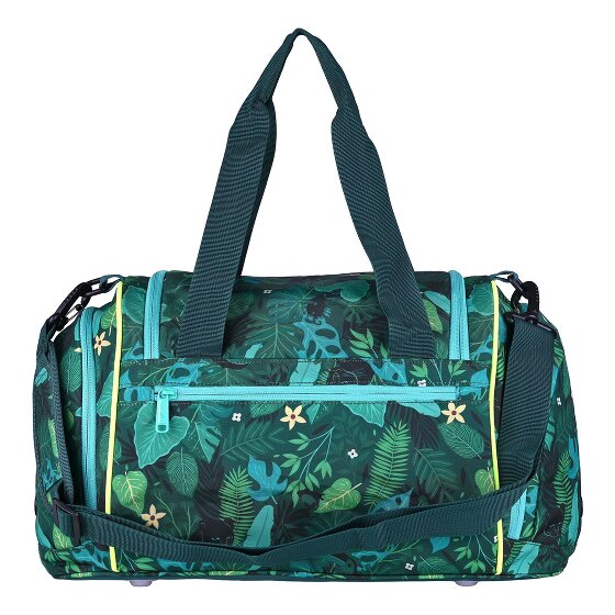 McNeill Borsa sportiva 37 cm