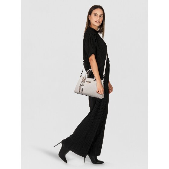 Guess Anise Borsetta 29 cm