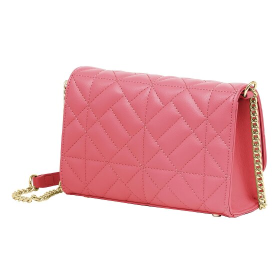 Cavalli Class Carlotta Borsa a tracolla 22 cm