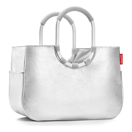 reisenthel Borsa Loopshopper L 46 cm