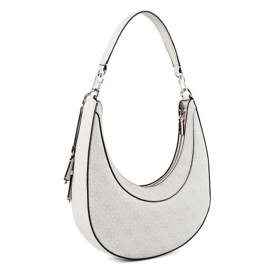Guess Lindsey Borsa a spalla 27 cm