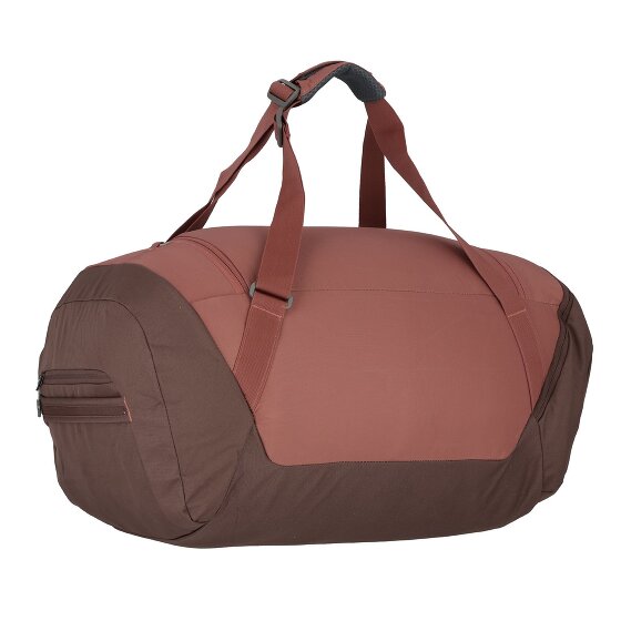 Deuter Duffel 50 Borsa da viaggio Weekender 60 cm