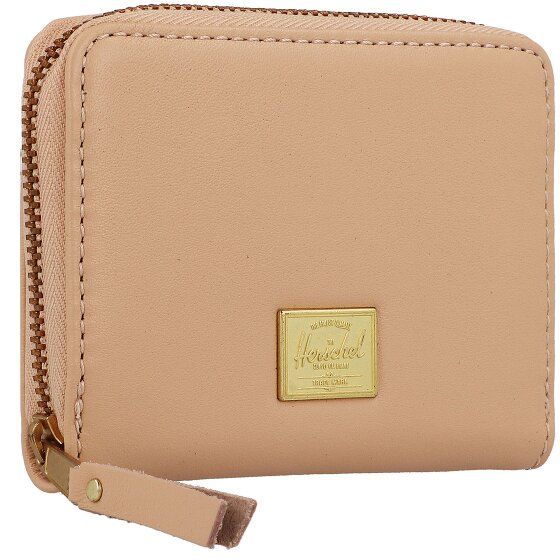 Herschel Portafoglio Tyler RFID in pelle 11 cm