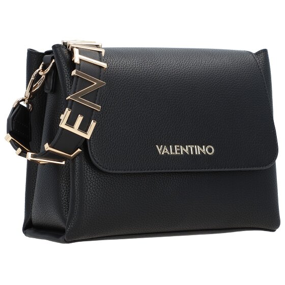 Valentino Alexia ALEXIA Borsa a tracolla 27 cm