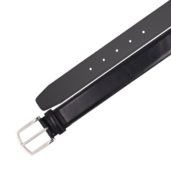 Boss Claus Cintura Pelle Boss Claus Cintura Pelle