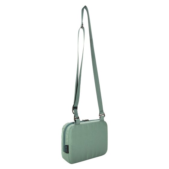 Tatonka Borsa a tracolla 27 cm