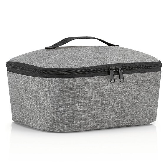 reisenthel Borsa termica tascabile 28 cm