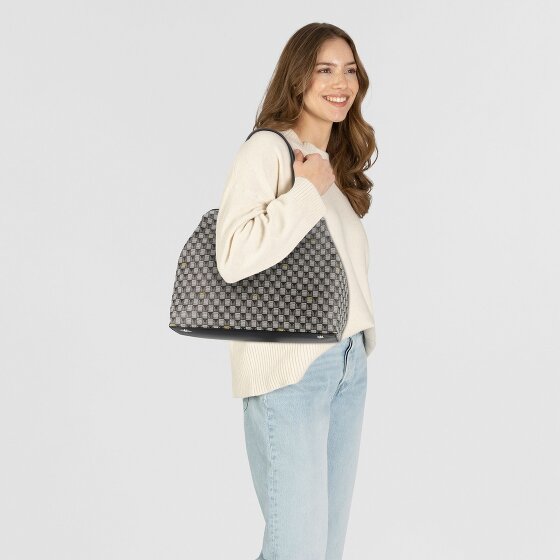 Guess G Wave Borsa shopper L 41 cm