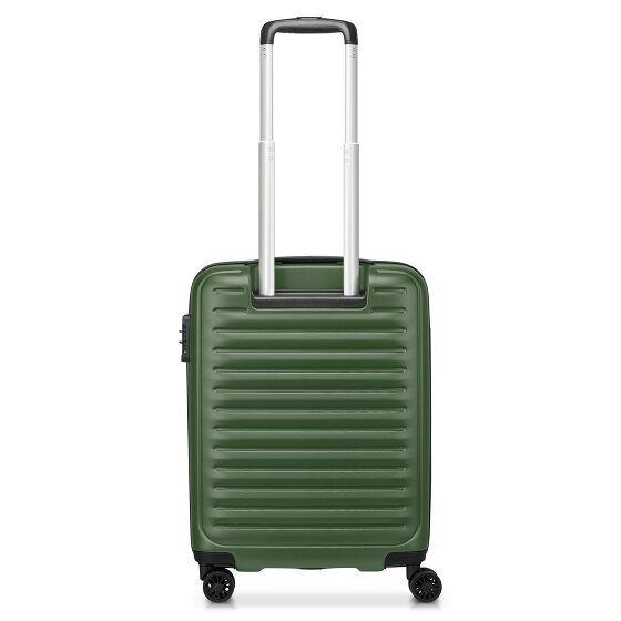 Roncato Ibiza 4 ruote Carrello della cabina S 55 cm