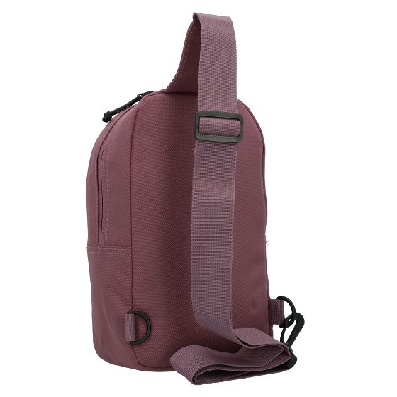 Bench Borsa a tracolla casual 26 cm