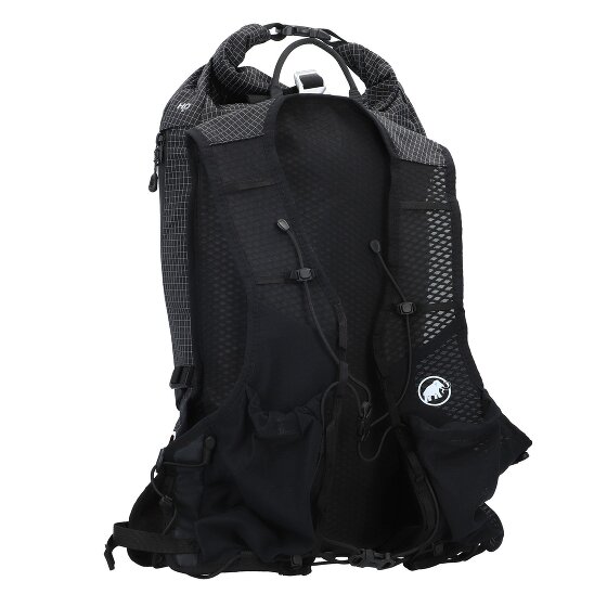 Mammut Trion 15 Zaino da trekking 49 cm