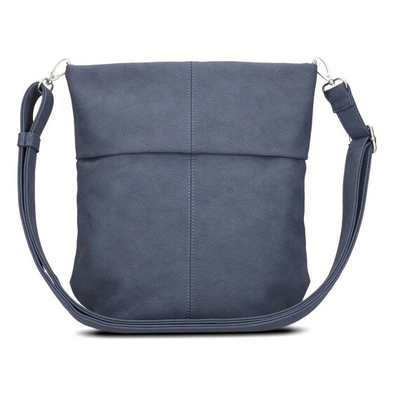 Zwei Mademoiselle.M Borsa a tracolla 27 cm