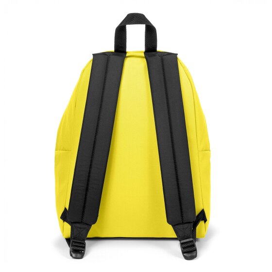 Eastpak Padded Pak'r Zaino da giorno 40 cm
