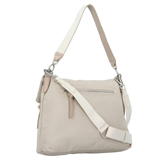 FredsBruder Carry Me Everywhere Borsa a tracolla 34 cm