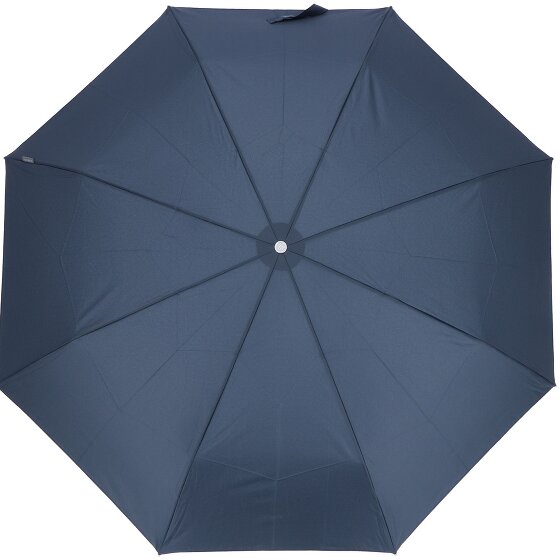 Samsonite Ombrello tascabile Alu Drop S 98 cm