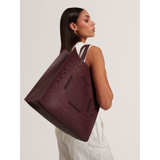 Ted Baker Rowcon Borsa a spalla 35 cm