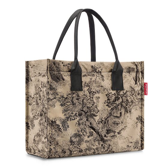 reisenthel Daily Borsa shopper 42 cm