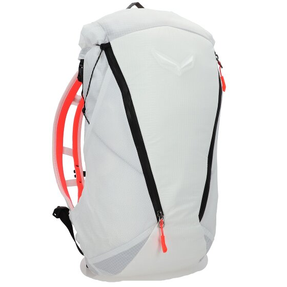 Salewa Pedroc 16 Zaino da trekking 53 cm