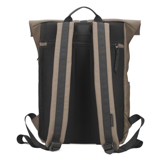 Zwei Jona Zaino da giorno 45 cm Scomparto per laptop