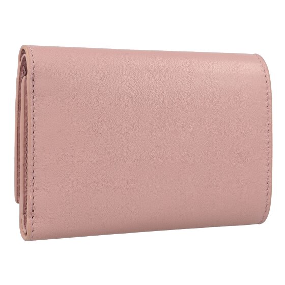 Liebeskind Linn Portafoglio Pelle 13.5 cm