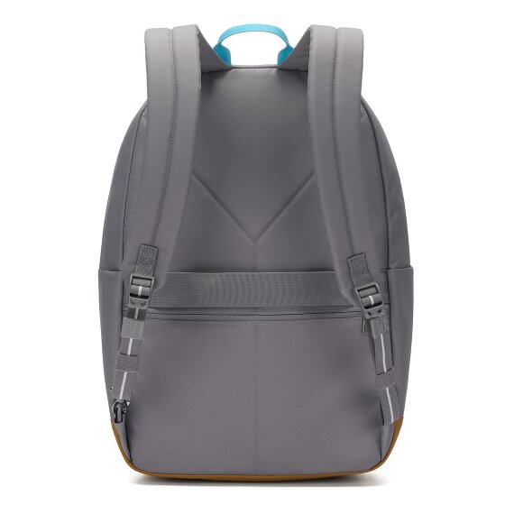 Pacsafe Go Backpack RFID 46 cm Scomparto per laptop