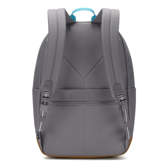 Pacsafe Go Backpack RFID 46 cm Scomparto per laptop