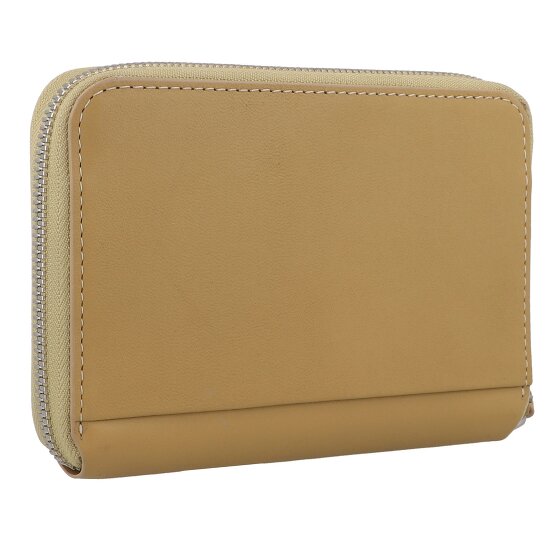 Bellroy Portafoglio Protezione RFID Pelle 16 cm