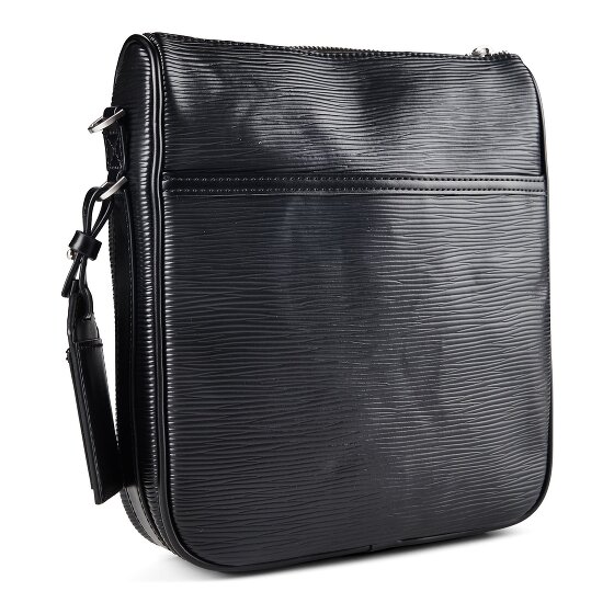 Guess Milano Borsa a tracolla 22 cm