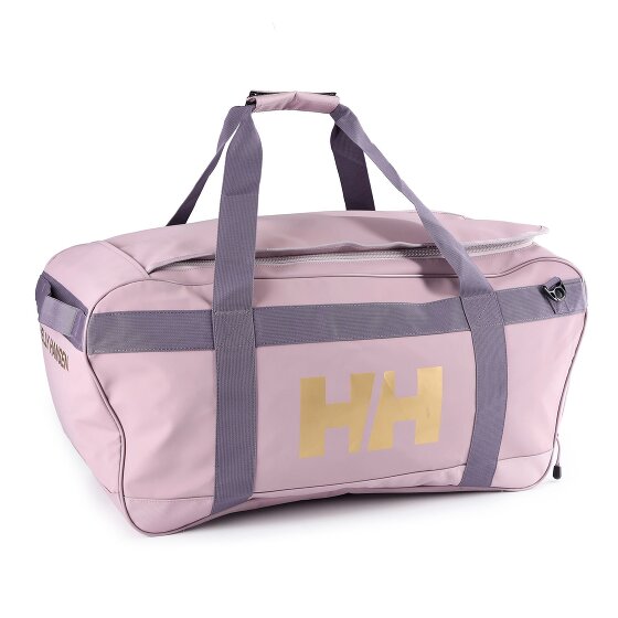 Helly Hansen Scout Duffel XL Borsa da viaggio 90L 75 cm Helly Hansen Scout Duffel XL Borsa da viaggio 90L 75 cm
