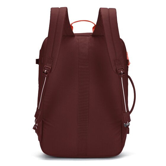 Pacsafe Go Zaino da giorno Protezione RFID 47 cm