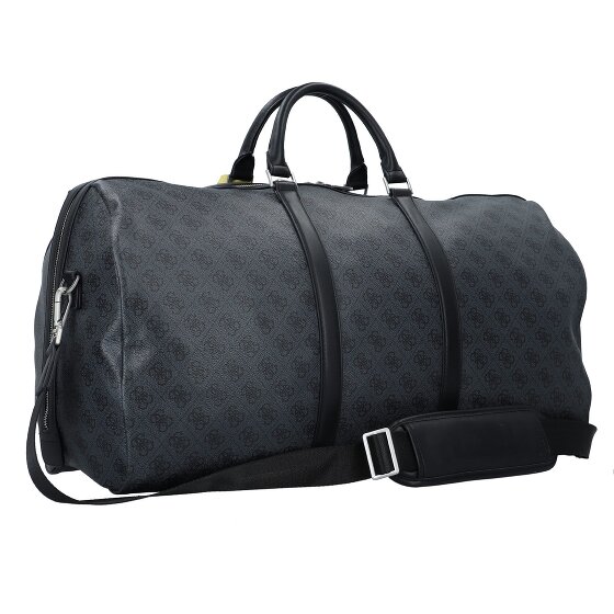 Guess Pisa Borsa da viaggio Weekender 56 cm