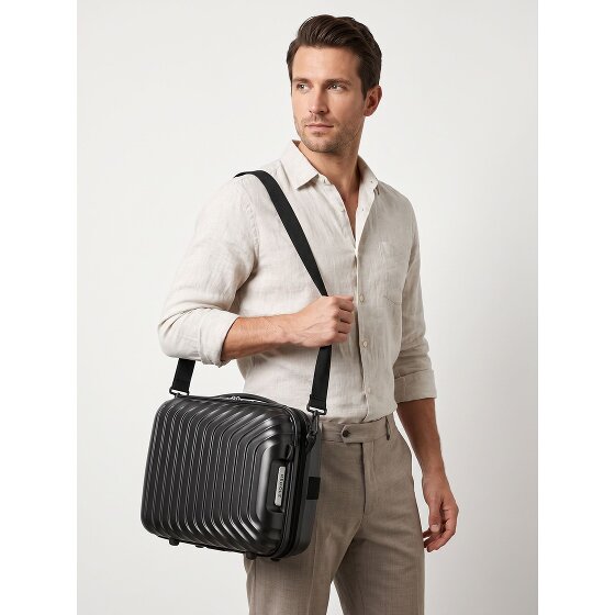 Redolz Essentials 01 Astuccio 34 cm