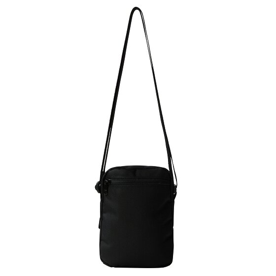 The North Face Borsa a tracolla Jester 15 cm